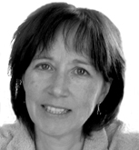 Photo de Linda-Diane Barry